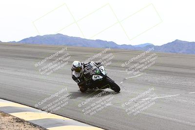 media/Feb-27-2022-CVMA (Sun) [[a3977b6969]]/Race 6 500 Supersport-350 Supersport (Holeshot)/